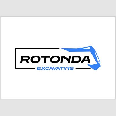 Avatar for Rotonda Excavating