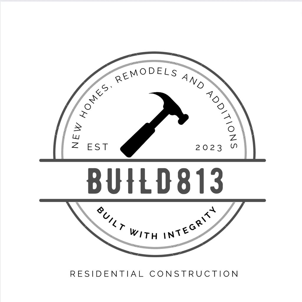 Build 813 LLC