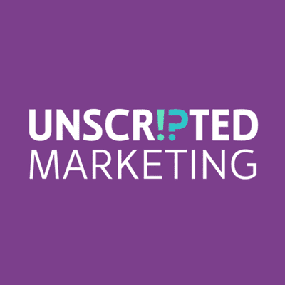 Avatar for Unscripted Marketing