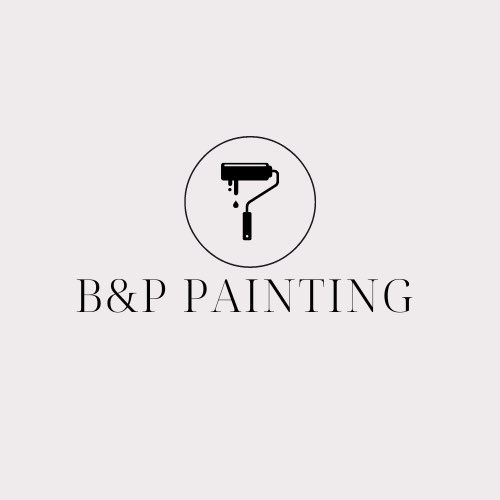 B&P Painting LLC