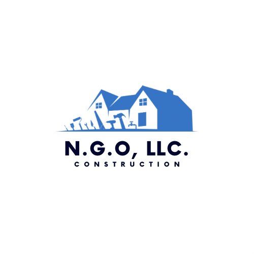 N.G.O LLC CONSTRUCTION