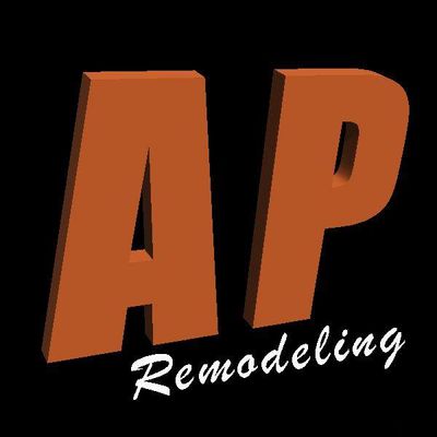 Avatar for AP Remodeling GA LLC