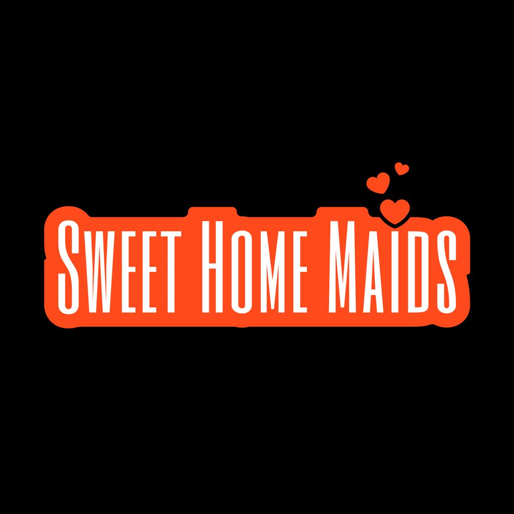 Sweet Home Maids LLC