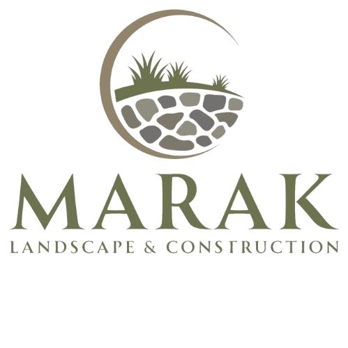 Marak Landscape and Construction