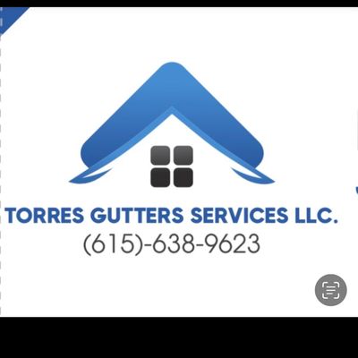 Avatar for Torres Gutters LLC.