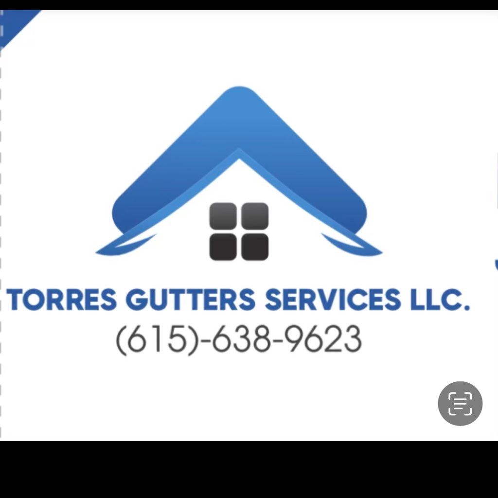 Torres Gutters LLC.