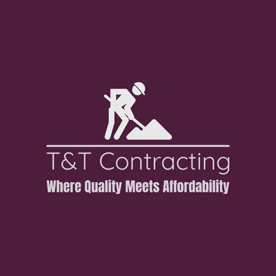 Avatar for T&T Contracting