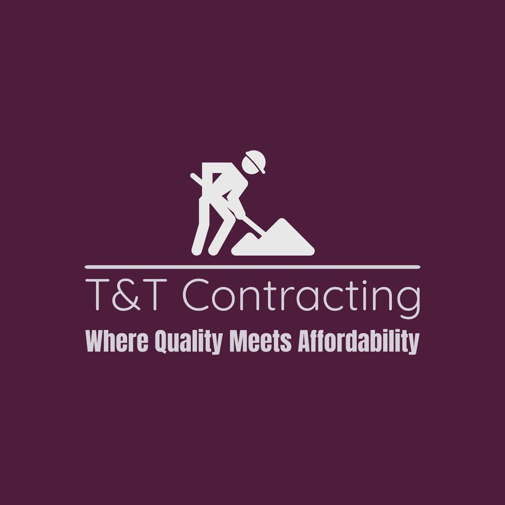 T&T Contracting