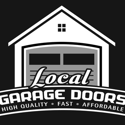 Avatar for Local Garage Doors - East Bay