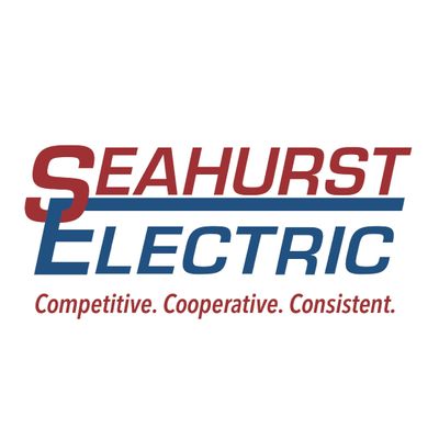 Avatar for Seahurst Electric