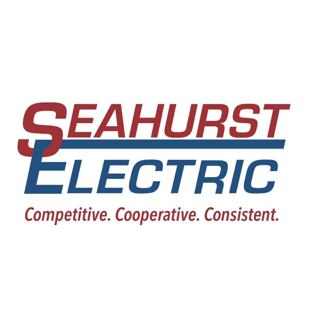 Seahurst Electric
