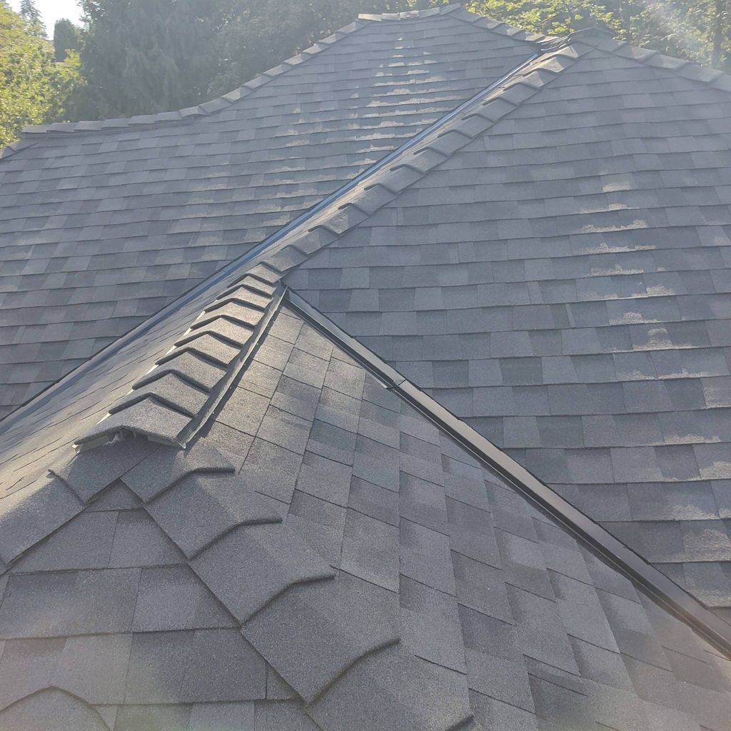 IG ROOFING SYSTEMS LLC
