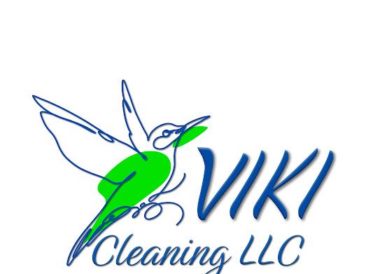 Viki Cleaning LLC