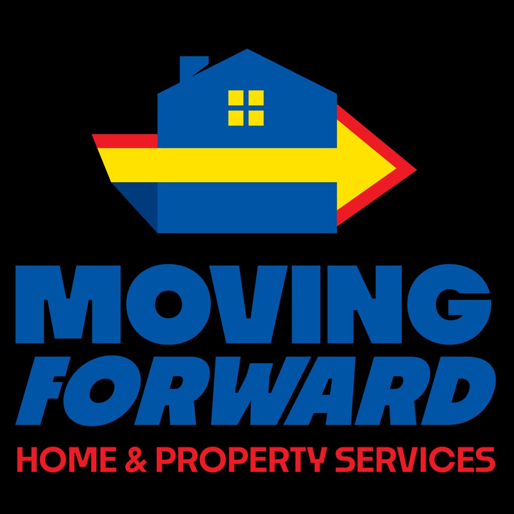 Moving Forward Home & Property Services