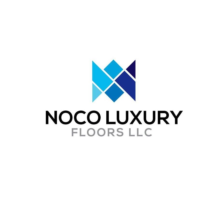NOCO Luxury Floors