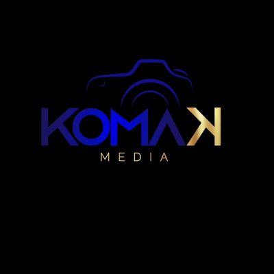 Avatar for KomaKMedia