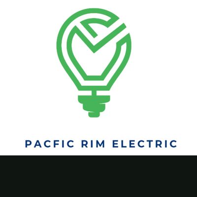 Avatar for Pacific Rim Electric Co