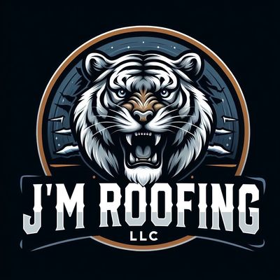 Avatar for J’M Roofing