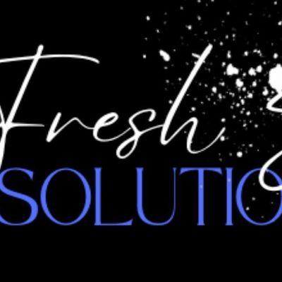 Avatar for Fresh Start Solutions
