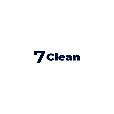 Avatar for 7Clean