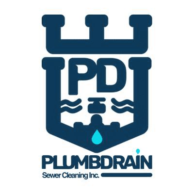 Plumbdrain Sewer Cleaning Inc