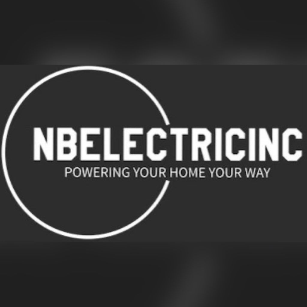 NB electric