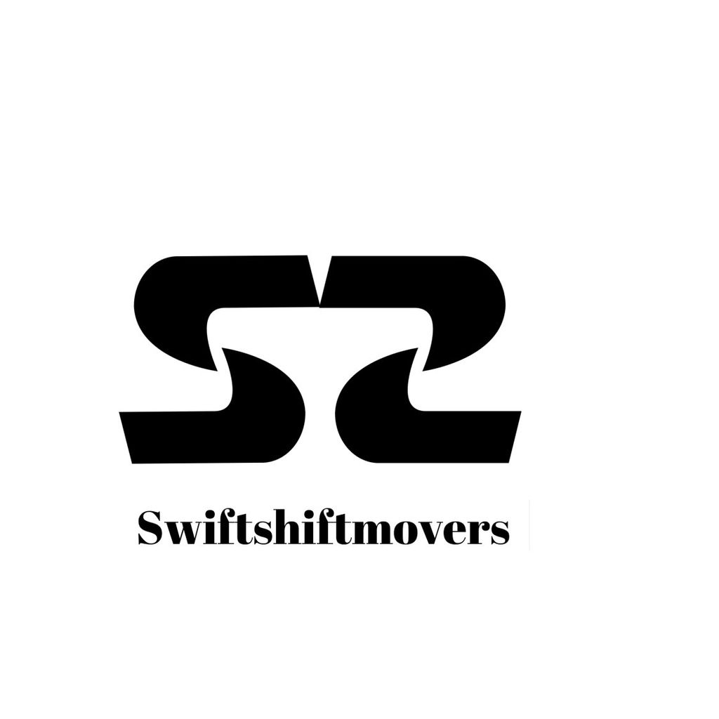 Swift Shift Movers