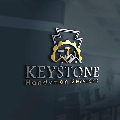 Avatar for Keystone Handyman Services