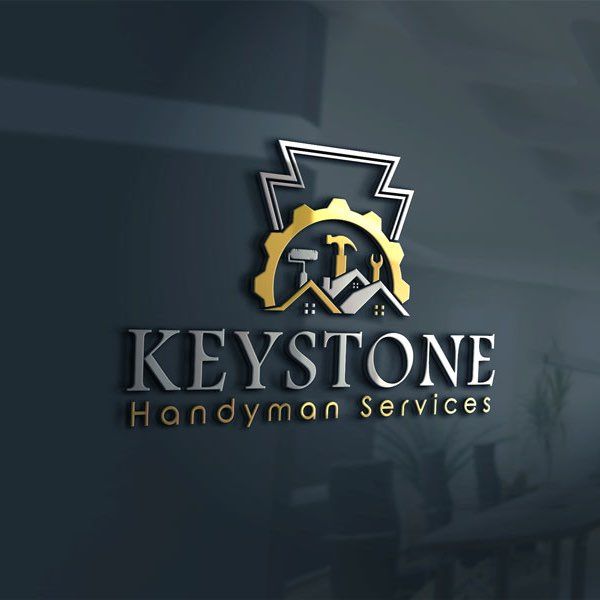 Keystone Handyman Services
