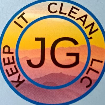 Avatar for JG KEEP IT CLEAN LLC