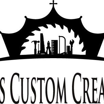 Avatar for King's Custom Creations
