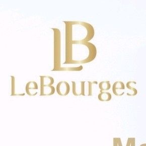 Lê Bourges Residencial Cleaning