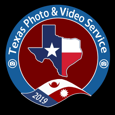 Avatar for TX Photography