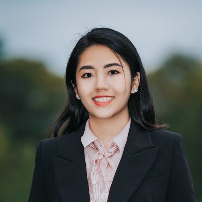 Avatar for Kira Dang Tran Real Estate