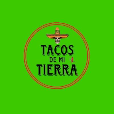 Avatar for Tacos De Mi Tierra LLC