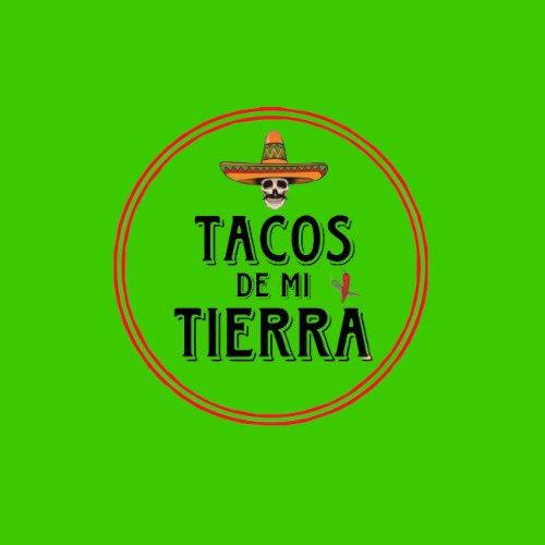 Tacos De Mi Tierra LLC