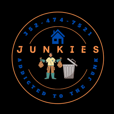 Avatar for junkies