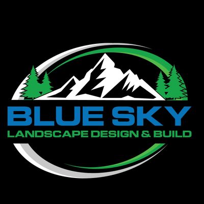 Avatar for Blue Sky Landscape LLC