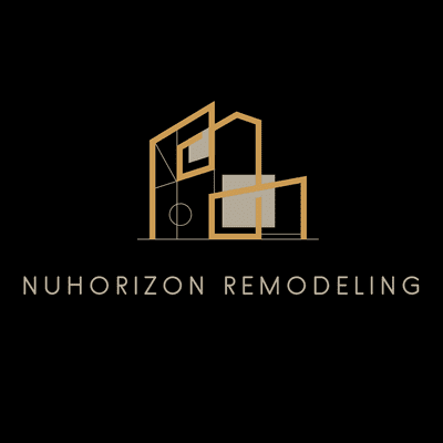 Avatar for NuHorizon Remodeling
