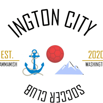 Avatar for Ington City