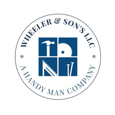 Avatar for Wheeler & son's llc