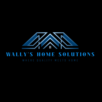 Avatar for Wally's Home Solutions