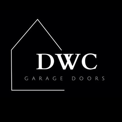 Avatar for Dwc garage doors