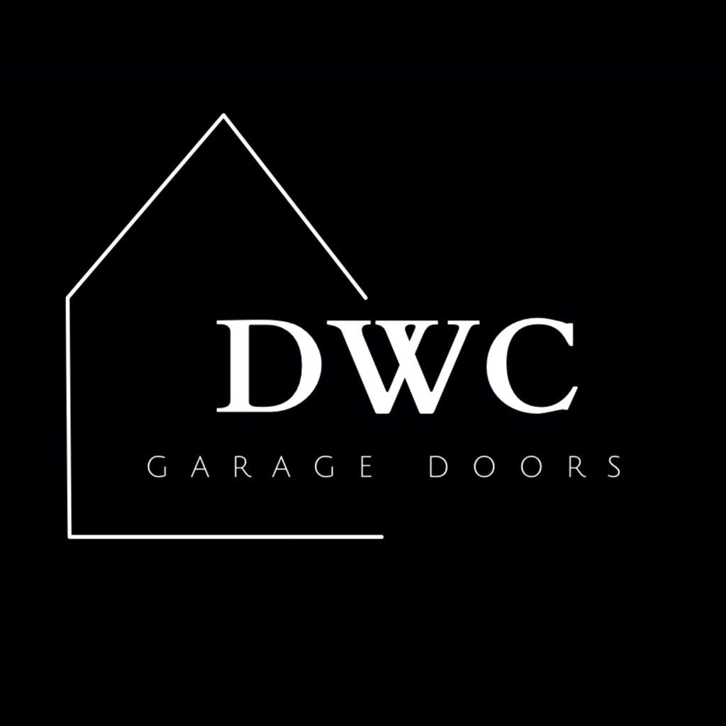 Dwc garage doors