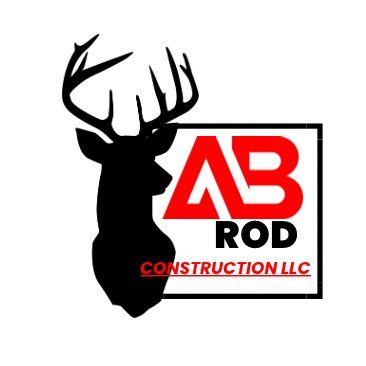 Ab Rod Construction llc