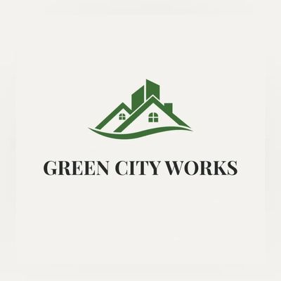 Avatar for Green City Works