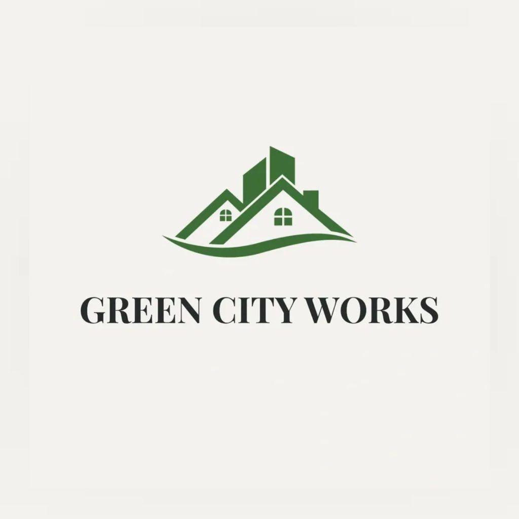 Green City Works
