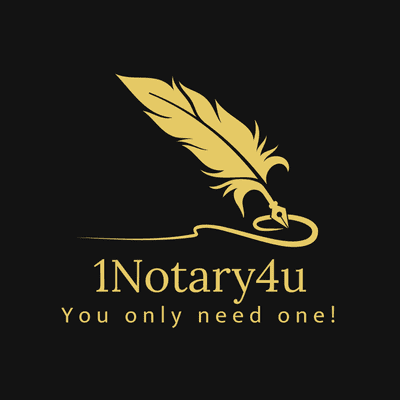 Avatar for 1Notary4u