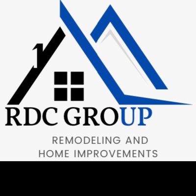 Avatar for RDC Groupe LLC