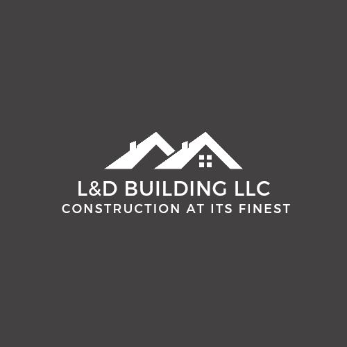 L&D Building LLC.